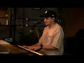 Felipe Rodrigues - Adoração Espontânea 20