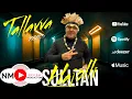 Download Lagu Sulltan Hajolli - Tallava #2023 ( Per Egzon gt bmw  ne Mannheim