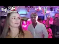 Download Lagu Julian - Straight to my heart #27january #2024 #tophits #blumenau #flashback #80s  #tophitsblumenau