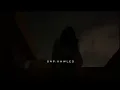 عشقت الليل | عبدالله المانع | أيان عادل.
