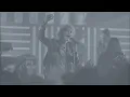 Vasijas Rotas (Sublime Gracia) - Hillsong Worship