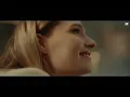 KAKA - Suit (Full Video) - Kaka Katil haseena song - Kaka new song - Kaka all Song - kaka shape song