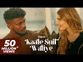Download Lagu KAKA - Suit (Full Video) - Kaka Katil haseena song - Kaka new song - Kaka all Song - kaka shape song