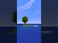 Download Lagu Can You Survive On This Tiny Minecraft Survival Island Seed?!