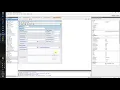 Lesson 48 - A look at using Splitter controls