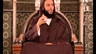 أوقات الصلاة للشيخ سعيد الكملي دندنها
