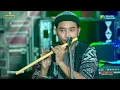 BUNGA PENGANTIN (MIRNAWATI) - SEPTI AYU - OSAMA MUSIK - ANIJAYA AUDIO LIVE - NOVAL PRO