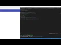 MEAN CRUD example 2 fo 2 MongoDB Node js Express js Angular