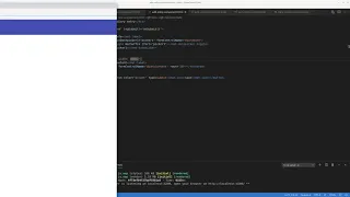 MEAN CRUD example 2 fo 2 MongoDB Node js Express js Angular