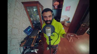                                  مسلم هديب   استعمار مش احتلال                             دندنها