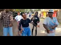 The Therapist - Nack (Dance Challenge)