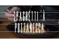 Channel
