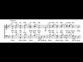 Download Lagu Hello Mary Lou - Barbershop (Arr: David Wright) - Sunday's Harmony