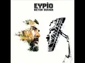 EYPİO ft 9 Canlı & Yener - 3 Büyükler (Official Audio) 2014