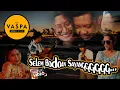 D'go Vaspa - Selem Bodoan Sayang (Official Video Klip Musik)