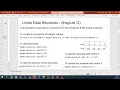 Java-13 OOP practical theory Java Collections