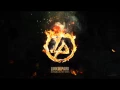 Download Lagu Linkin Park - Faint (Instrumental)