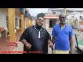Download Lagu Maruthamalai -Murugan Devotional by Deshan Styler Naidoo