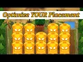 Sun Temples Placed Perfectly BTD6