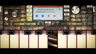 Cheb Sisiyou Majid L Infinity Org Rai 2025 مع افضل سيت اورج راي 