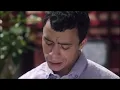Vico C - Canción Dedicada Al Padre - "Dándote Vida" - 4K