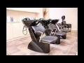 Cheap Salon Equipment