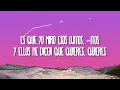 Nanpa Básico, DFZM - En Tu Boca El Humo Me Sabe Mejor