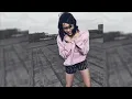 Download Lagu K.Flay - GIVER (Owl_May Remix)