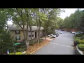 SOLD Vinings View Condominiums