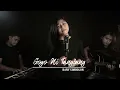 Download Lagu Rany Simbolon - Gogo Ni Tangiang (cover akustik Martin hombing, Simon Tampubolon Ft Vivi Manik)