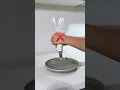 Basic Piping Techniques You Need to Know