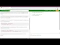 Basic Data Structures Access an Array s Contents Using Bracket Notation Learn freeCodeCamp Goog