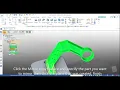 Solid Edge 2021 - Tutorial