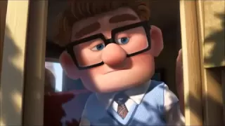 عمرى ما نسيتك وائل جسار  عمرى ما نسيتك وائل جسار