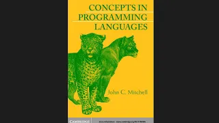 Object-Oriented Programming in Java Classes Inheritance Polymorphism Mitchell Concepts