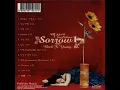 Choice (Cool Samba mix)