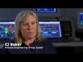 WestRock MFG Day Spotlight CJ Baker