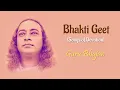Download Lagu Paramahansa Yogananda Birth Anniversary 2022: Guru Bhajan 1