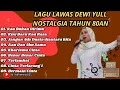 Lagu Lagu Lawas Dewi Yull Terpopuler 🎶 Nostalgia Lagu Tahun 80an Full Album