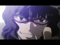 AMV / CANTERVICE - Blackout