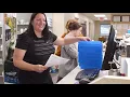 Wedgewood Pharmacy 30 Sec Ad