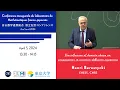 The influence of domain shape on propagation in reaction-diffusion equations Henri Berestycki