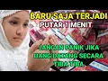 Download Lagu SUBHANALLAH❗PUTAR  1 MENIT AYAT INI, ALLAH LANGSUNG TURUNKAN UANG BERTUBI TUBI