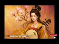 Download Lagu HỒNG NHAN BẠC PHẬN mới nhất #nhachaymoingay #nhachay