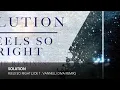 Download Lagu Solution - Feels So Right (Joe T . Vannelli Diva Remix)