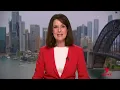Karl Stefanovic exits Channel Nine over controversial podcast | 7NEWS