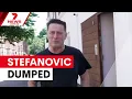 Karl Stefanovic exits Channel Nine over controversial podcast 7NEWS