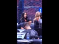 Reminding Brittney Palmer Arianny Celeste that i still love them
