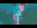 Christopher Lennertz - I Can Do Anything / Finale (The Boys OST)