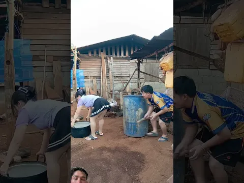 #funny #comedy #funnyshorts #trending #foryou #love #shorts